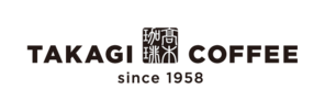 Takagi Coffee